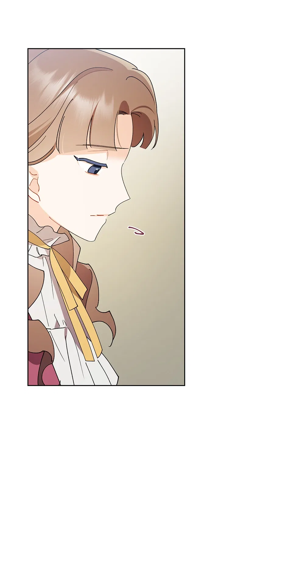 A Wicked Tale of Cinderella’s Stepmom Chapter 139 – Page 9