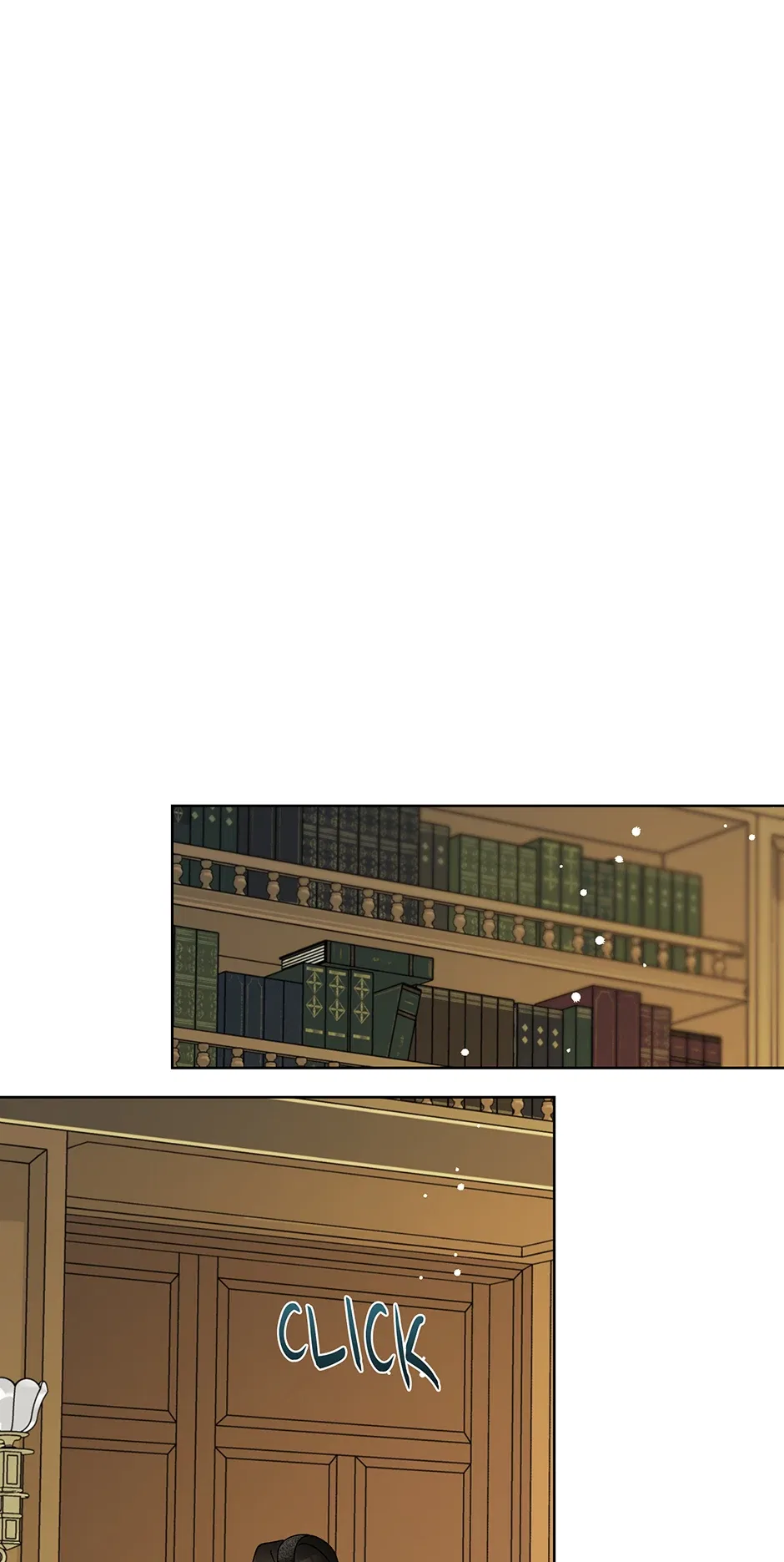 A Wicked Tale of Cinderella’s Stepmom Chapter 139 – Page 36