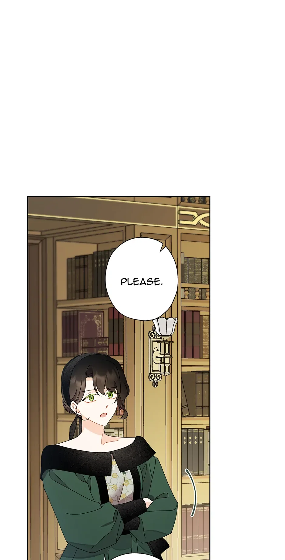 A Wicked Tale of Cinderella’s Stepmom Chapter 139 – Page 52