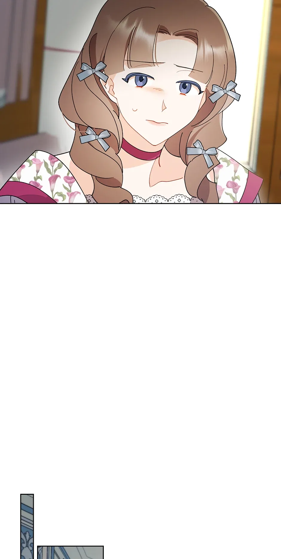A Wicked Tale of Cinderella’s Stepmom Chapter 138 – Page 41