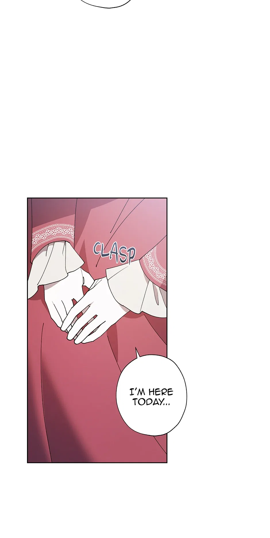 A Wicked Tale of Cinderella’s Stepmom Chapter 138 – Page 44