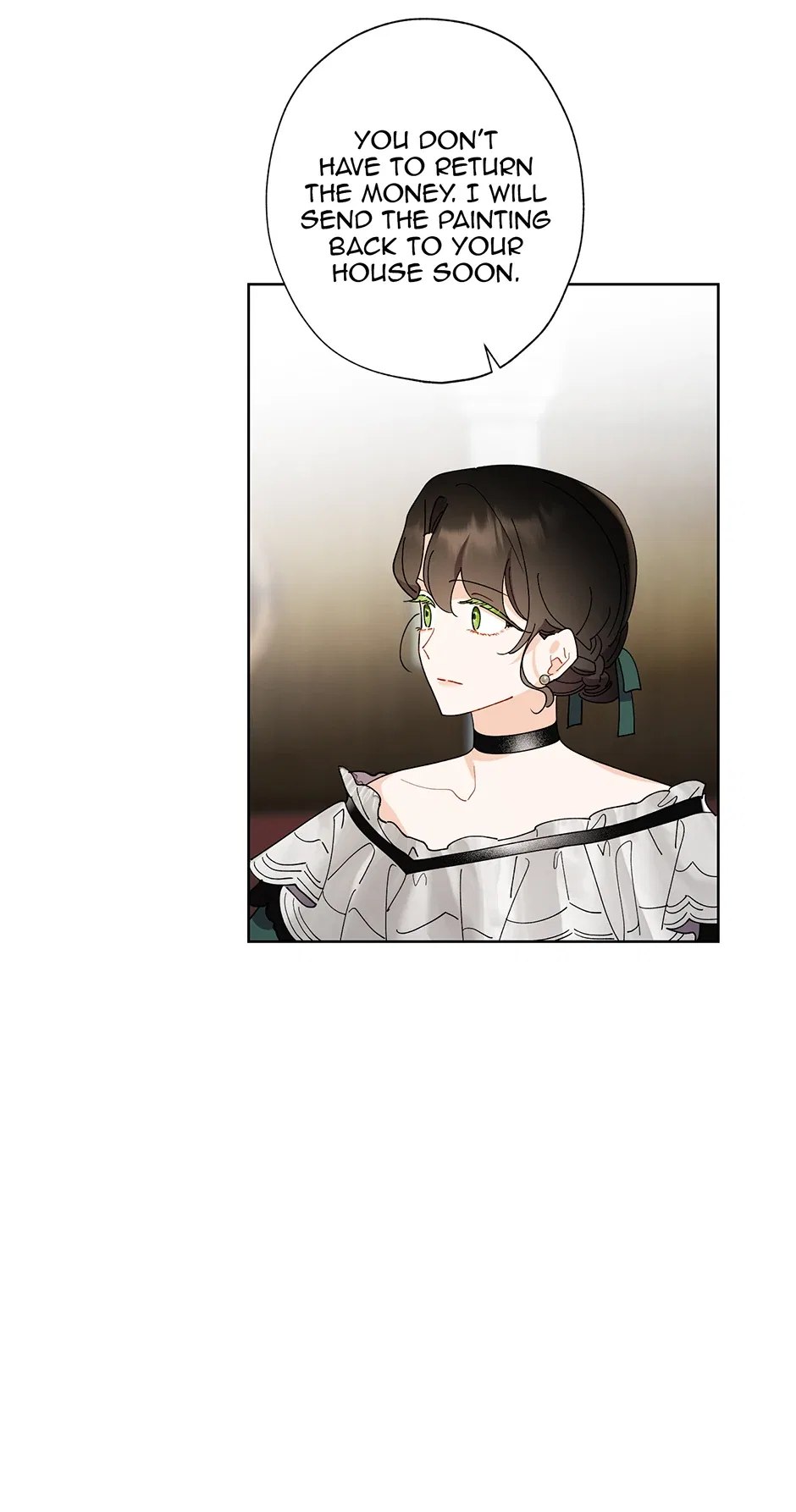 A Wicked Tale of Cinderella’s Stepmom Chapter 137 – Page 14