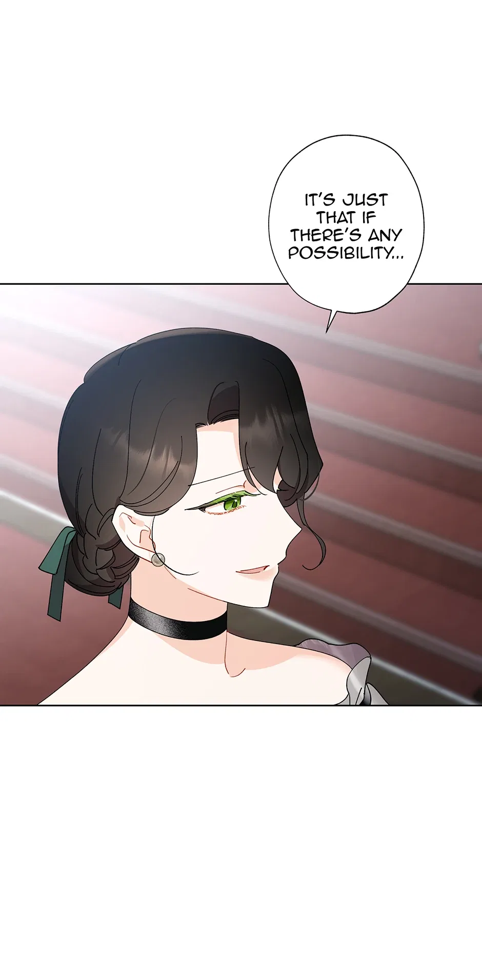 A Wicked Tale of Cinderella’s Stepmom Chapter 137 – Page 24