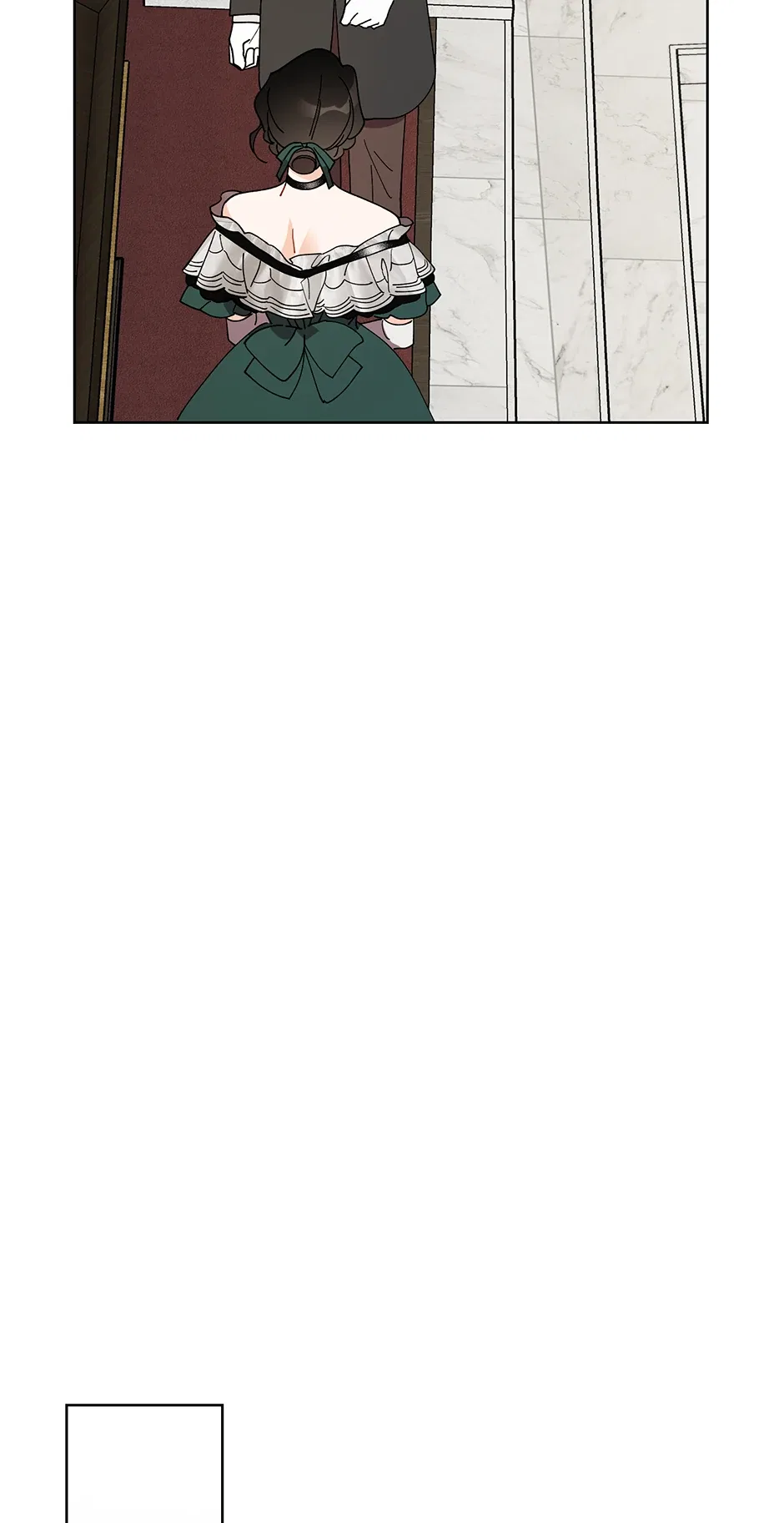 A Wicked Tale of Cinderella’s Stepmom Chapter 137 – Page 32