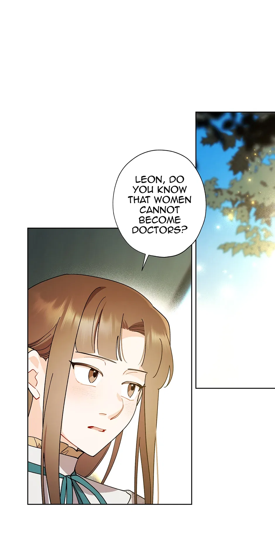 A Wicked Tale of Cinderella’s Stepmom Chapter 136 – Page 9