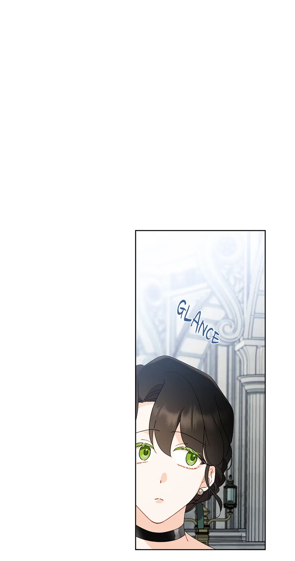 A Wicked Tale of Cinderella’s Stepmom Chapter 136 – Page 41