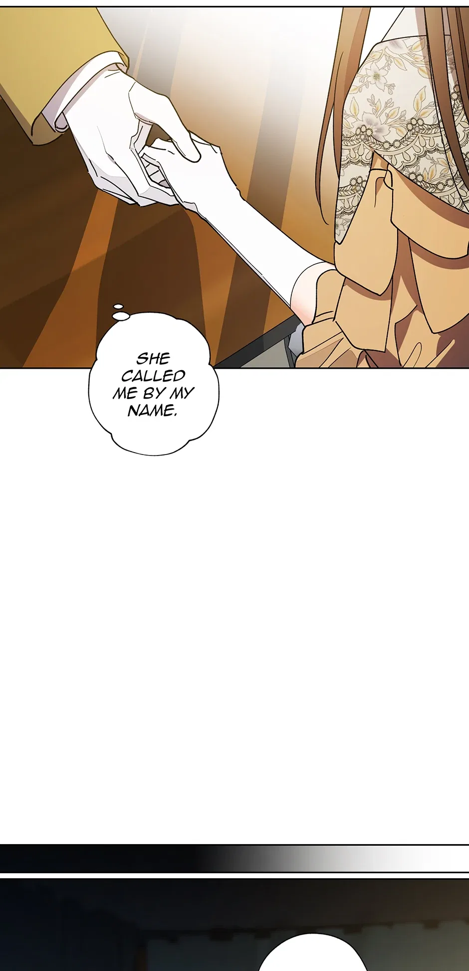 A Wicked Tale of Cinderella’s Stepmom Chapter 135 – Page 25