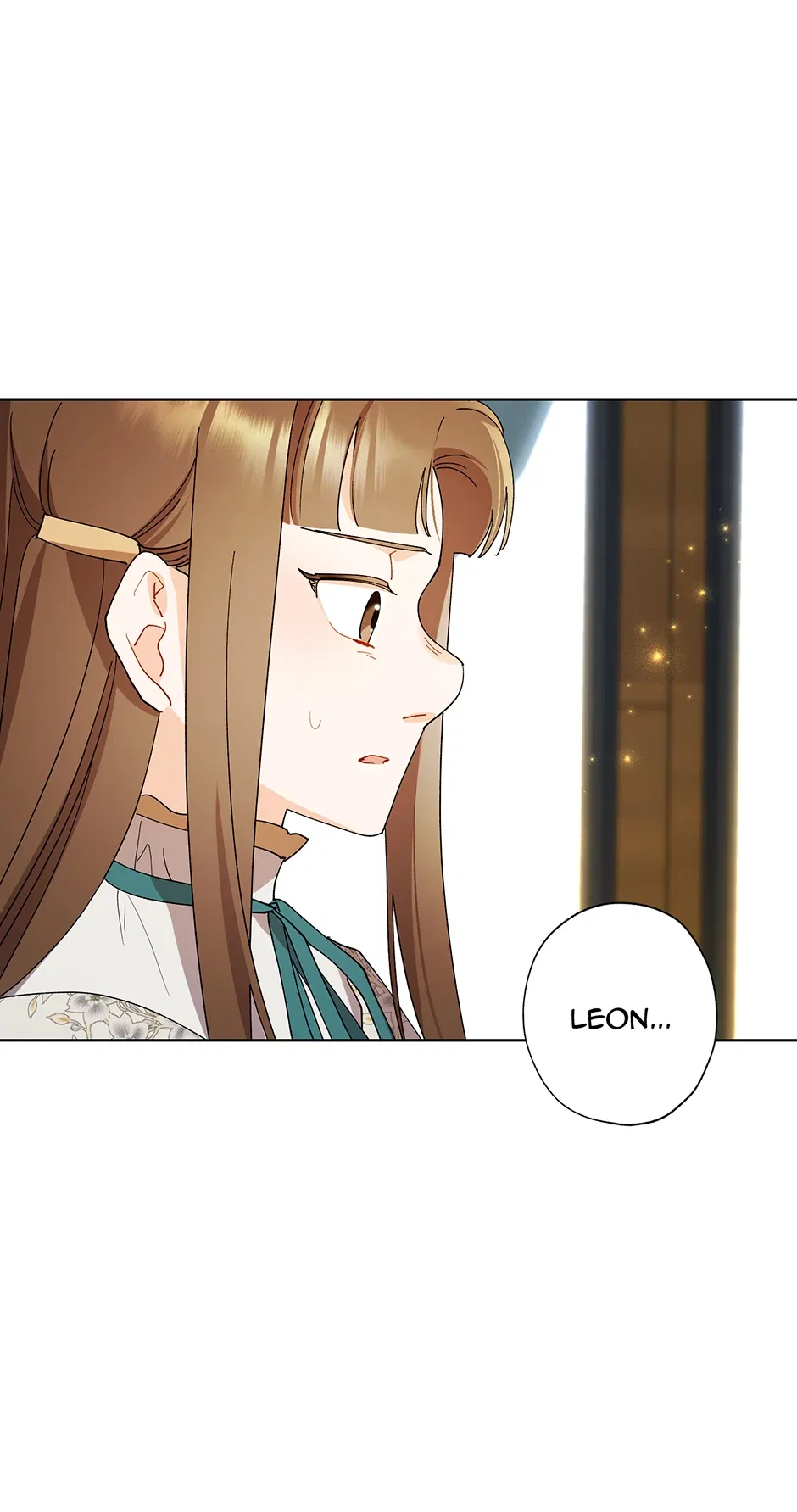 A Wicked Tale of Cinderella’s Stepmom Chapter 135 – Page 37