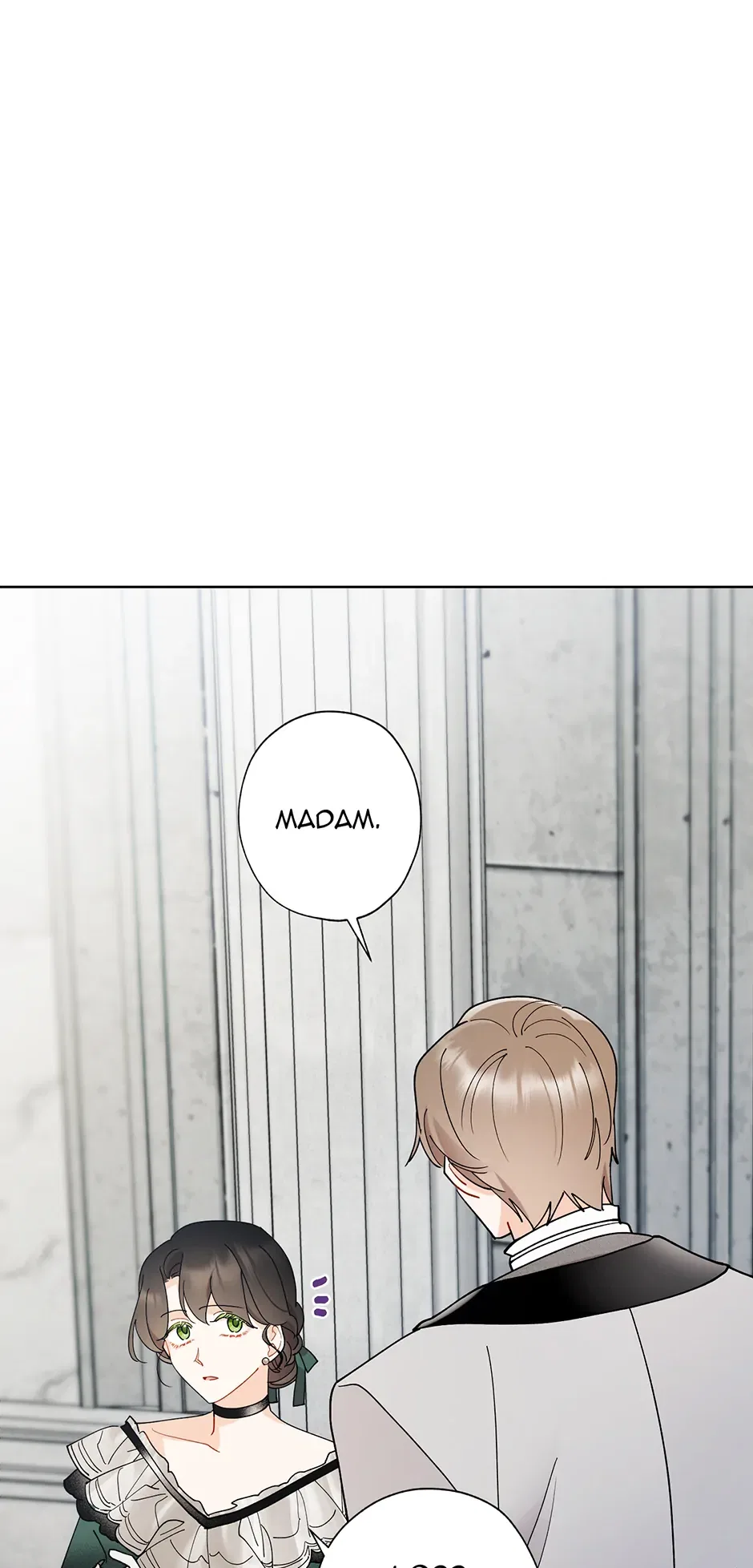 A Wicked Tale of Cinderella’s Stepmom Chapter 134 – Page 42