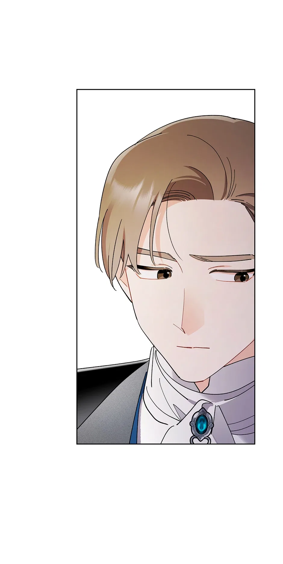 A Wicked Tale of Cinderella’s Stepmom Chapter 134 – Page 47