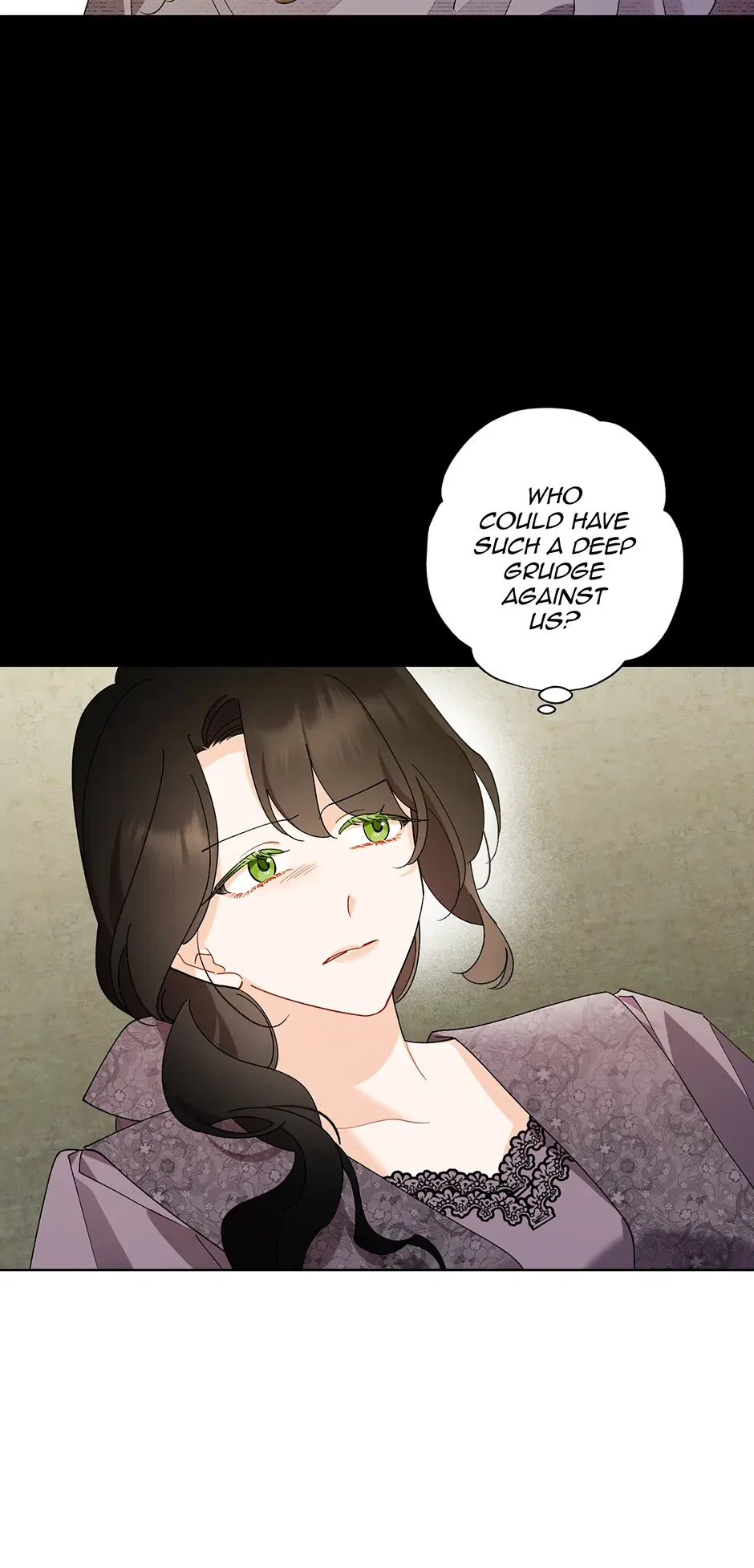 A Wicked Tale of Cinderella’s Stepmom Chapter 133 – Page 16
