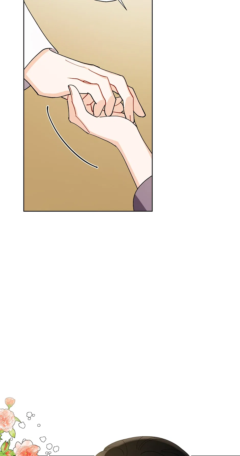 A Wicked Tale of Cinderella’s Stepmom Chapter 133 – Page 42