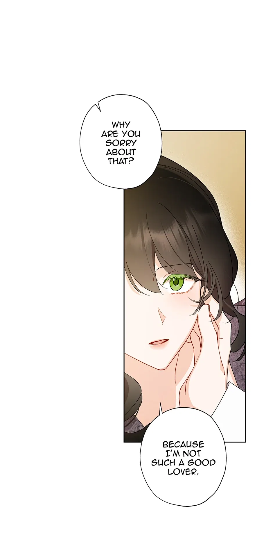 A Wicked Tale of Cinderella’s Stepmom Chapter 133 – Page 47