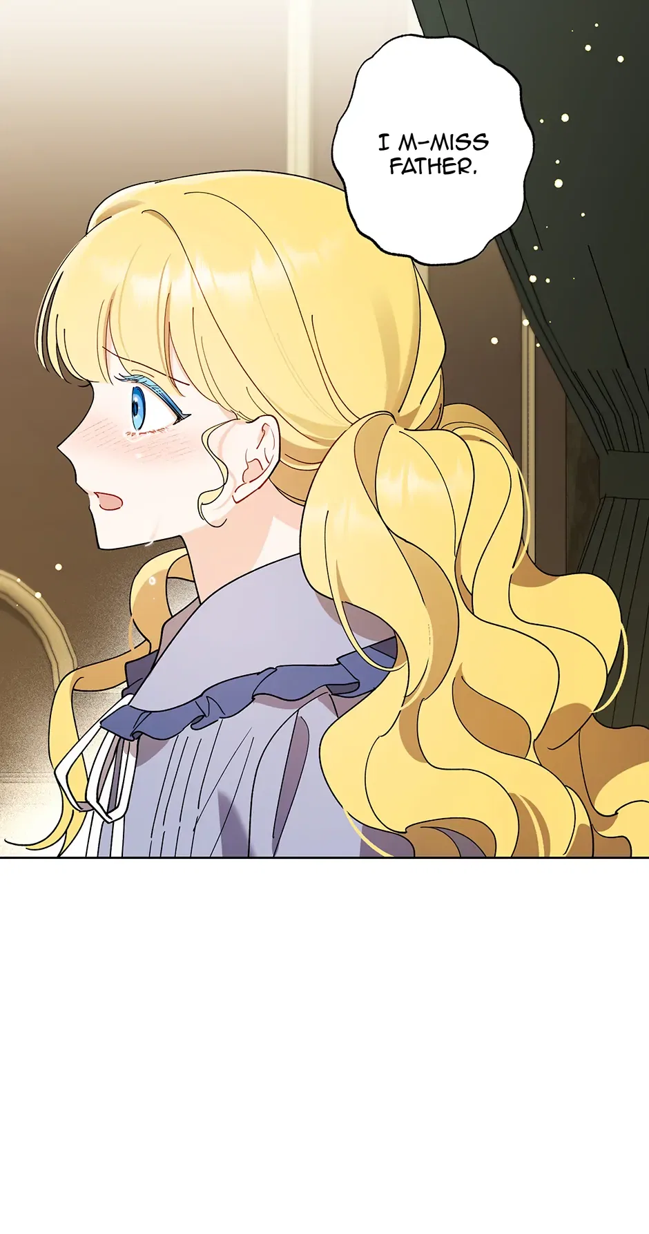 A Wicked Tale of Cinderella’s Stepmom Chapter 132 – Page 4