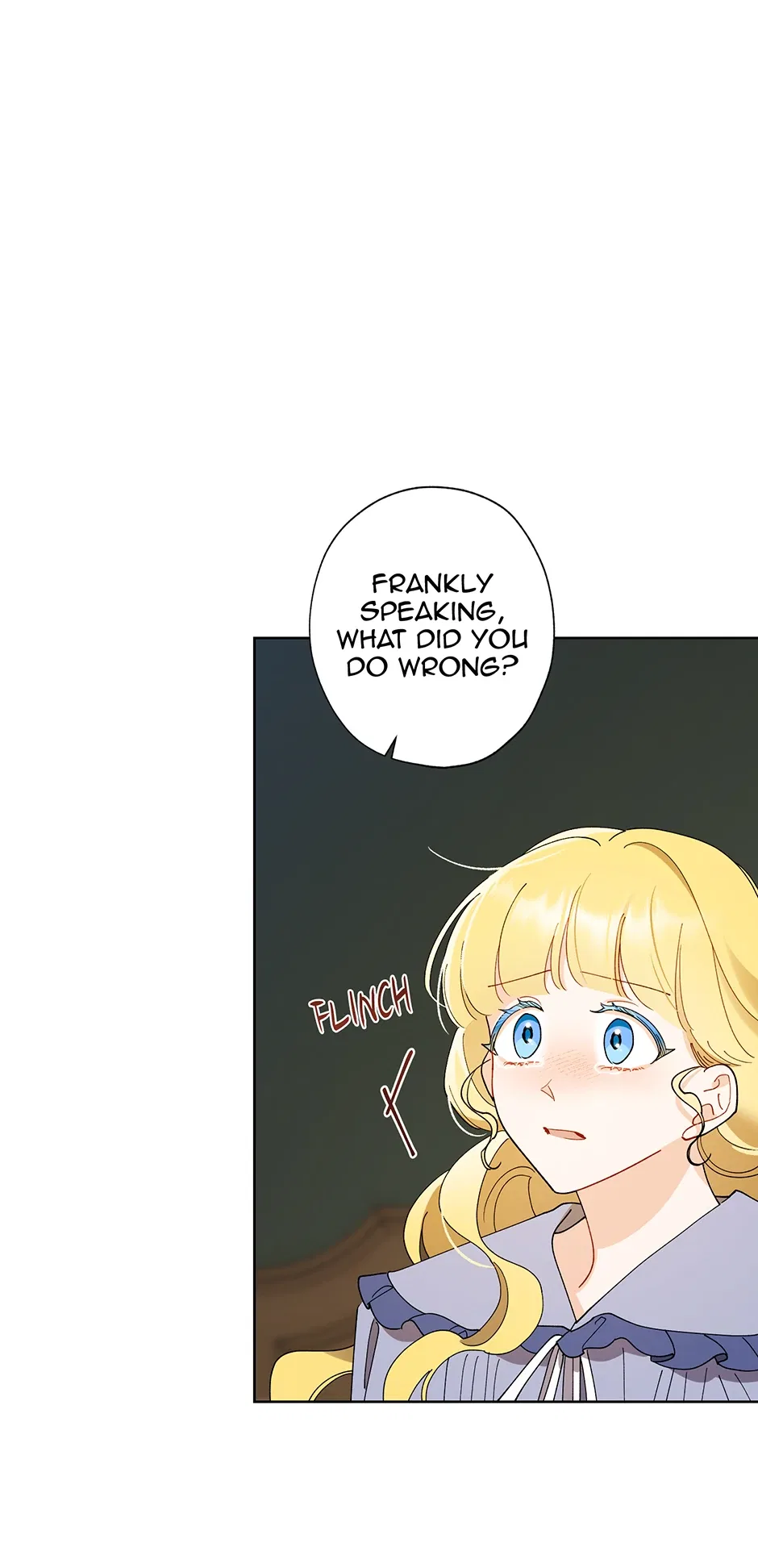 A Wicked Tale of Cinderella’s Stepmom Chapter 132 – Page 11