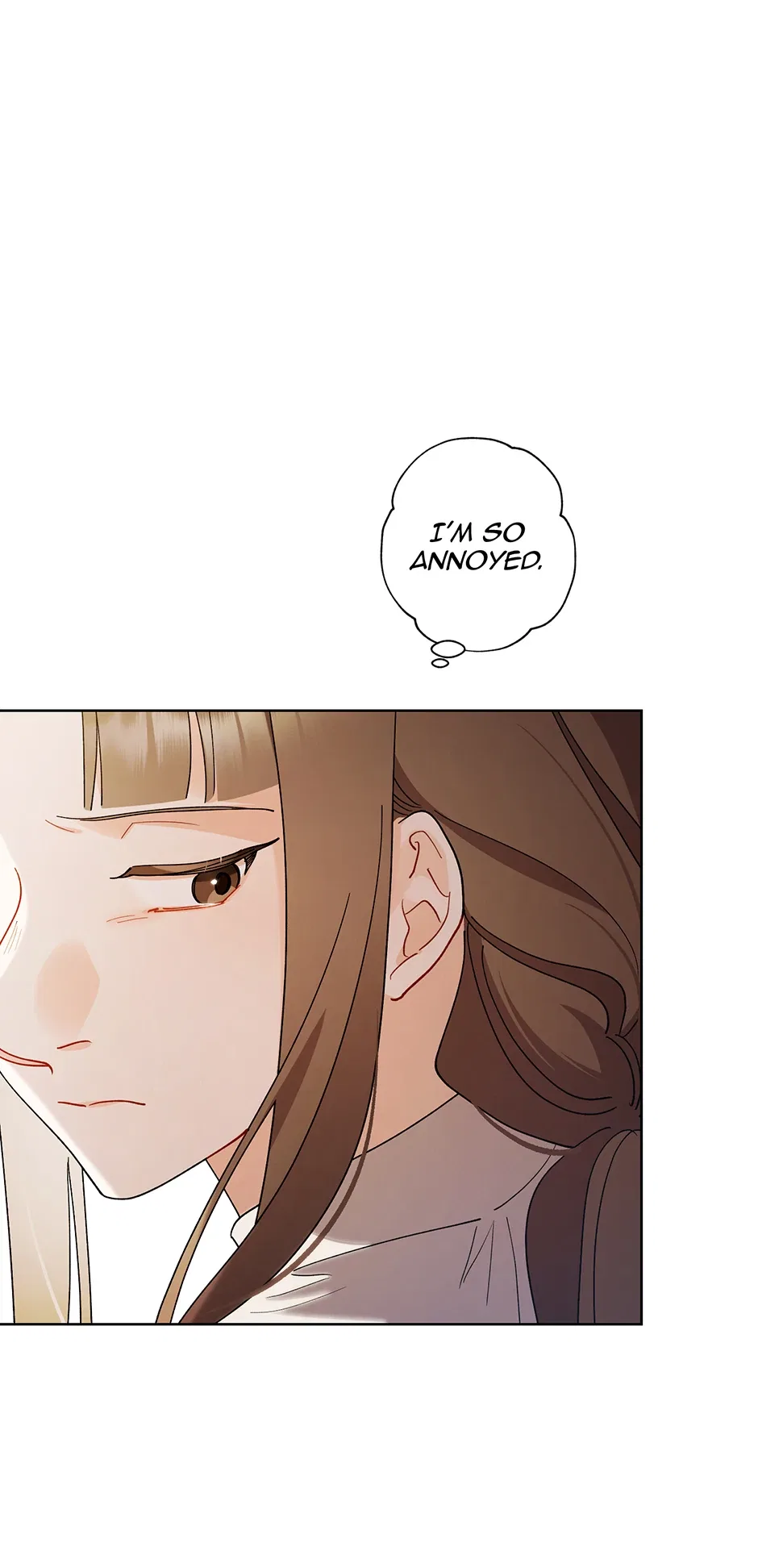 A Wicked Tale of Cinderella’s Stepmom Chapter 132 – Page 14