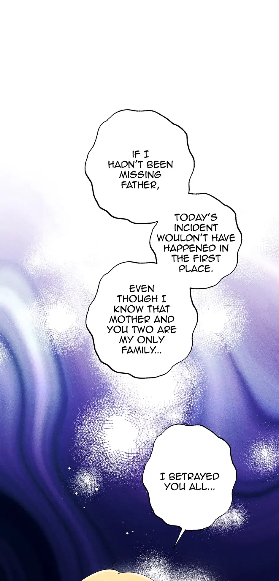 A Wicked Tale of Cinderella’s Stepmom Chapter 132 – Page 16