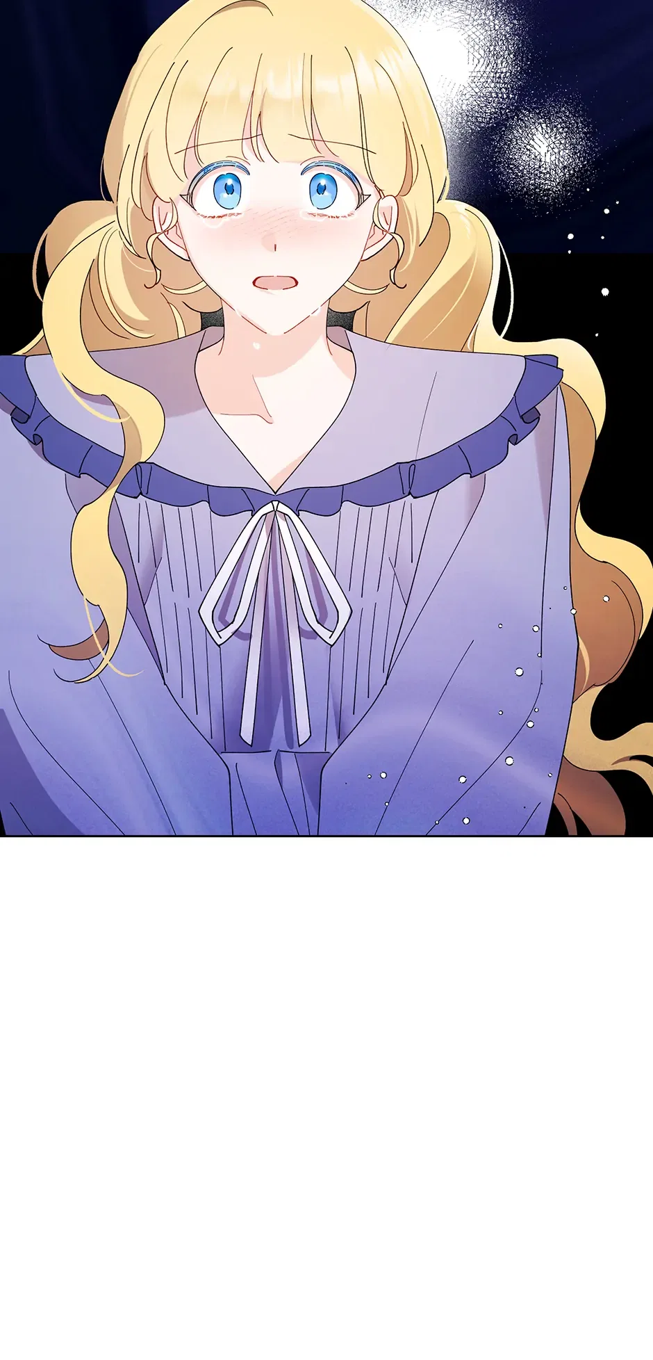 A Wicked Tale of Cinderella’s Stepmom Chapter 132 – Page 17