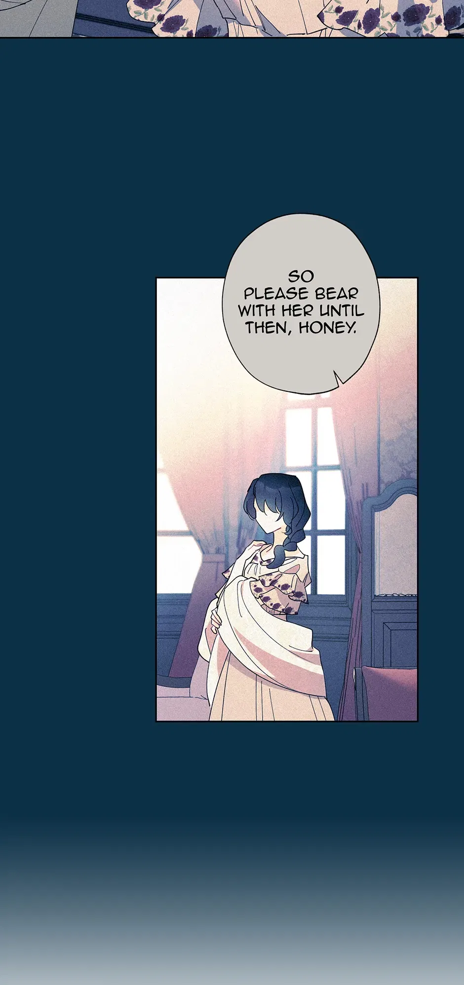 A Wicked Tale of Cinderella’s Stepmom Chapter 132 – Page 28
