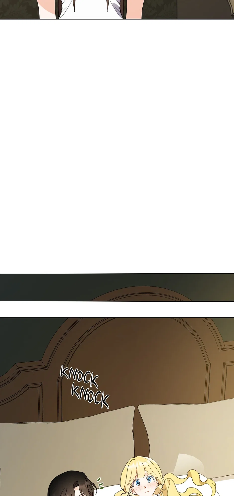 A Wicked Tale of Cinderella’s Stepmom Chapter 132 – Page 36