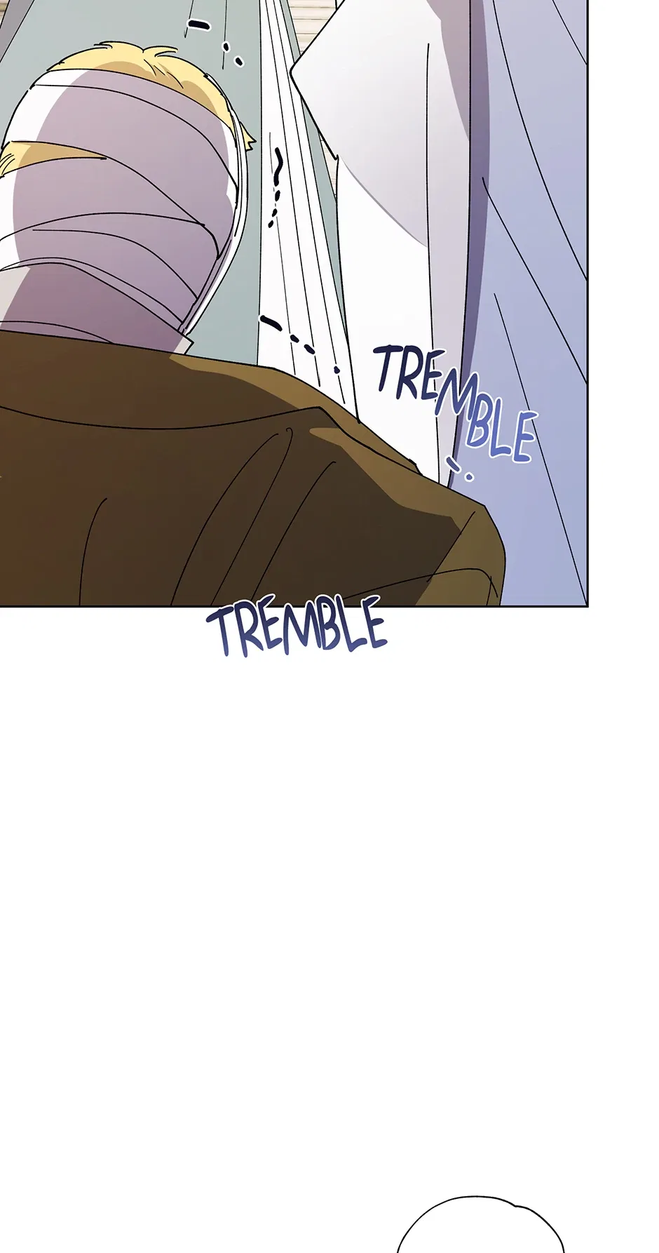 A Wicked Tale of Cinderella’s Stepmom Chapter 131 – Page 10