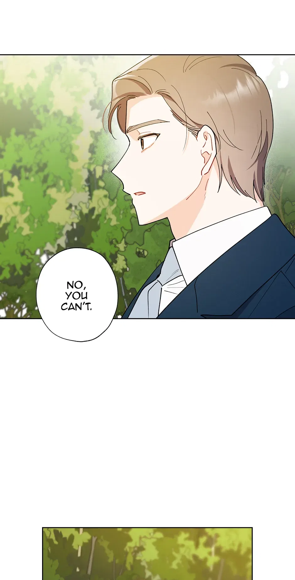 A Wicked Tale of Cinderella’s Stepmom Chapter 131 – Page 33