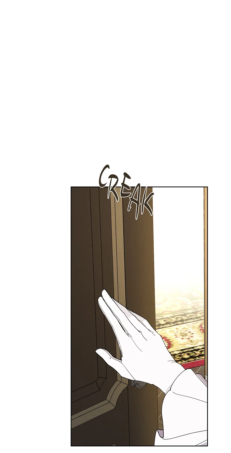 A Wicked Tale of Cinderella’s Stepmom Chapter 131 – Page 38