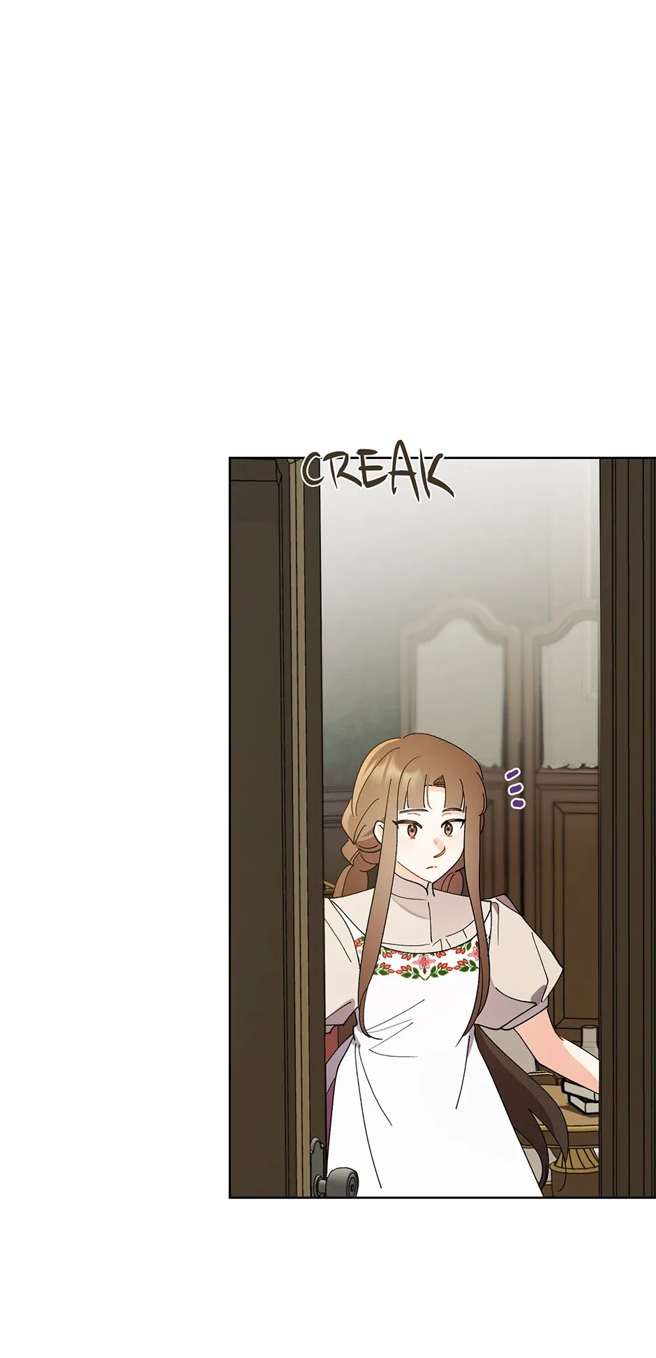 A Wicked Tale of Cinderella’s Stepmom Chapter 131 – Page 44
