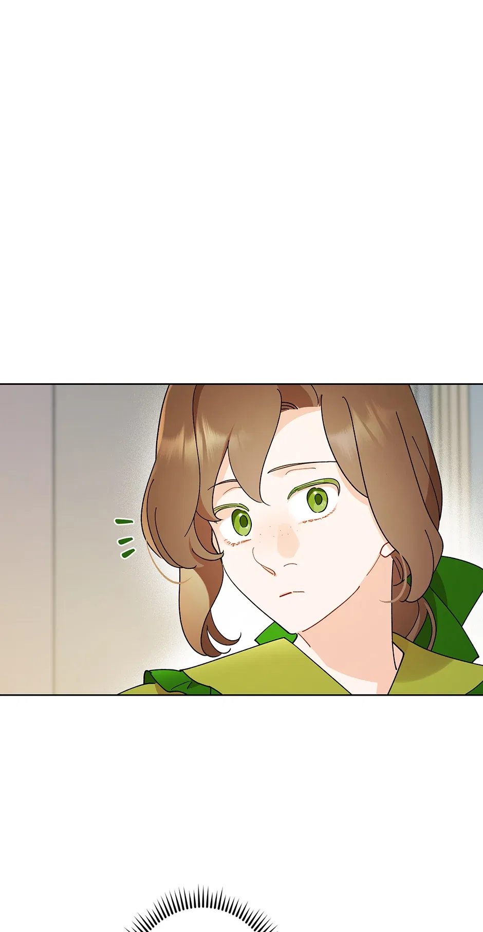 A Wicked Tale of Cinderella’s Stepmom Chapter 130 – Page 2