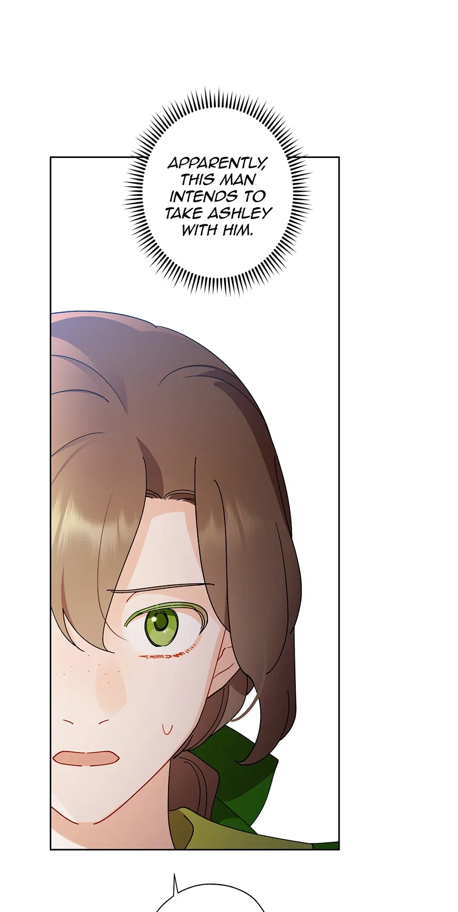 A Wicked Tale of Cinderella’s Stepmom Chapter 130 – Page 14