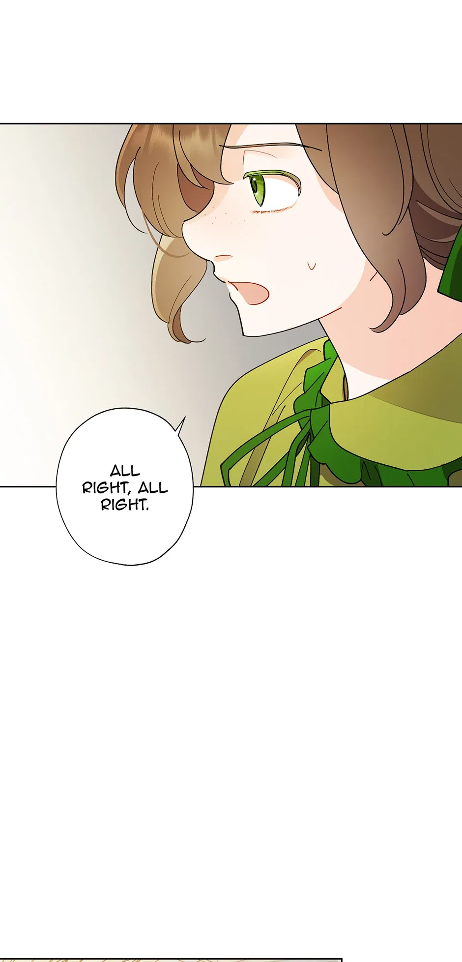 A Wicked Tale of Cinderella’s Stepmom Chapter 130 – Page 19