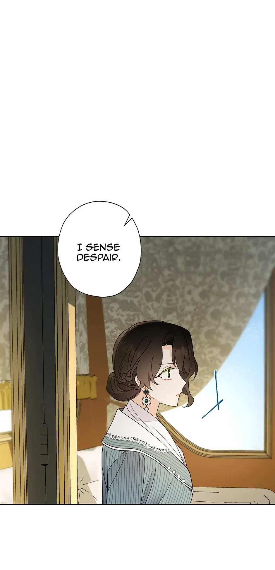 A Wicked Tale of Cinderella’s Stepmom Chapter 130 – Page 30