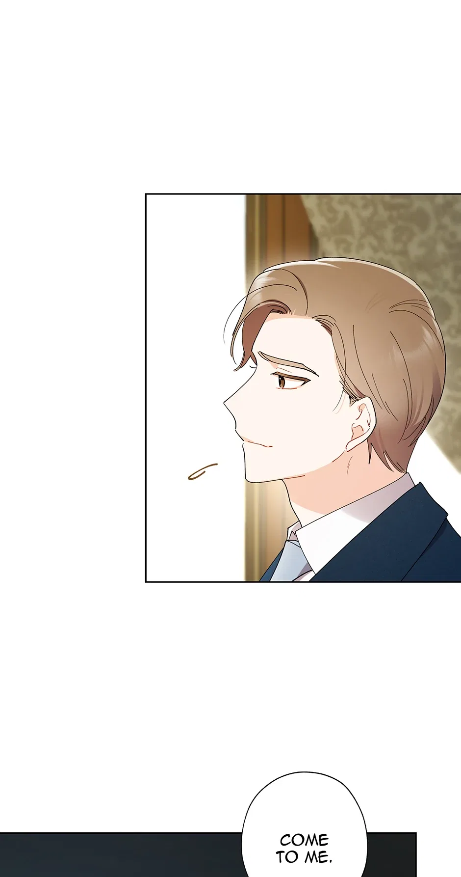 A Wicked Tale of Cinderella’s Stepmom Chapter 130 – Page 35