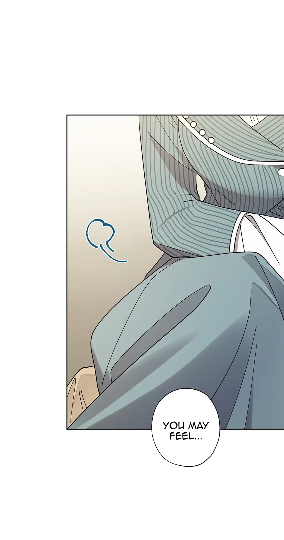 A Wicked Tale of Cinderella’s Stepmom Chapter 130 – Page 37