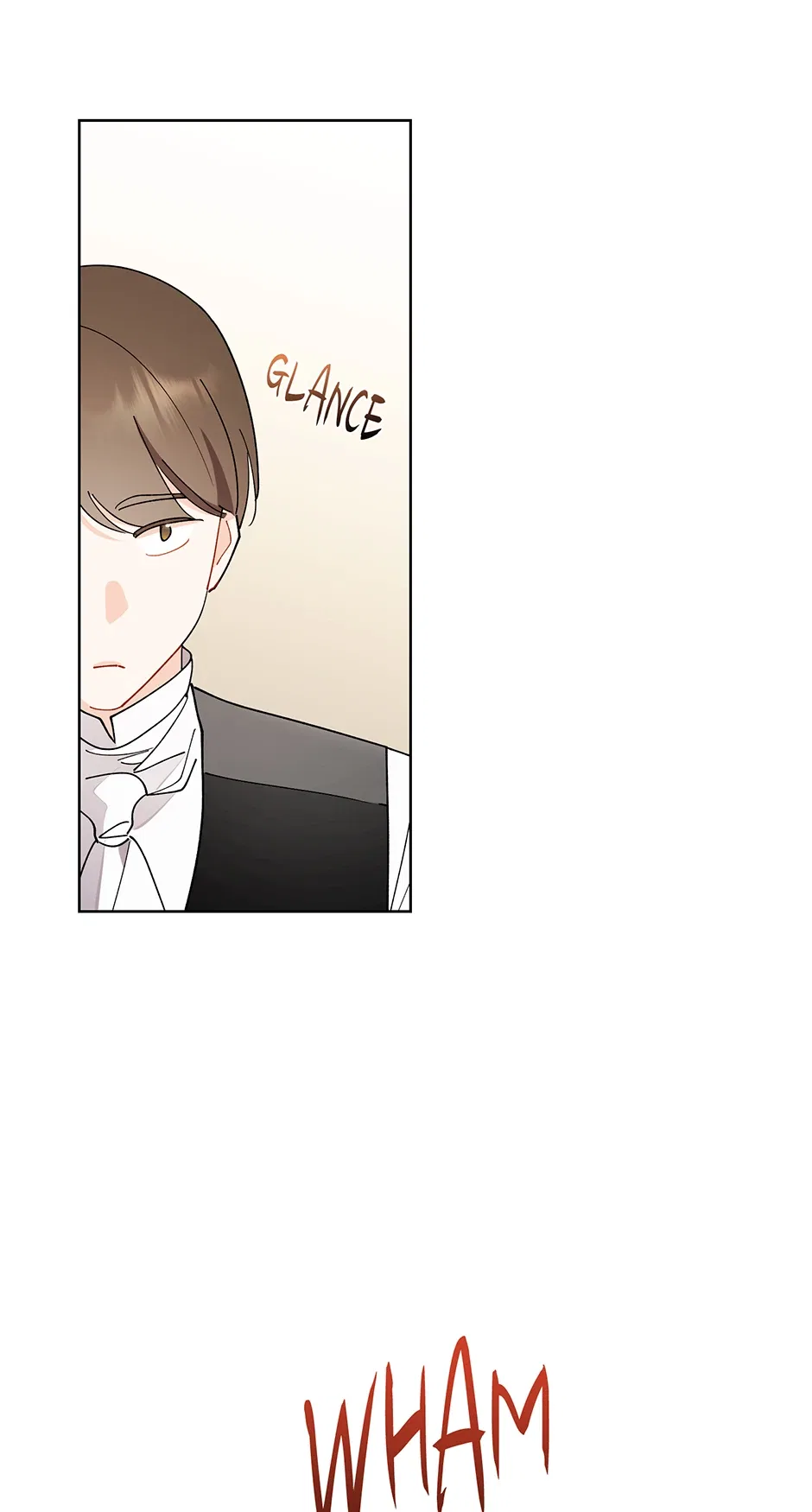 A Wicked Tale of Cinderella’s Stepmom Chapter 130 – Page 48