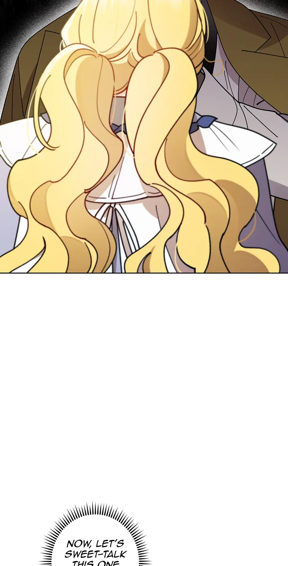A Wicked Tale of Cinderella’s Stepmom Chapter 129 – Page 2