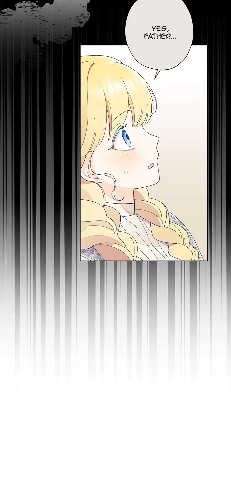 A Wicked Tale of Cinderella’s Stepmom Chapter 129 – Page 19