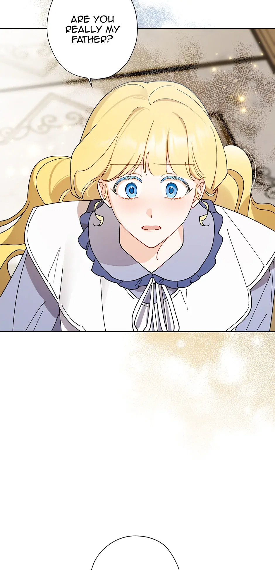 A Wicked Tale of Cinderella’s Stepmom Chapter 129 – Page 34