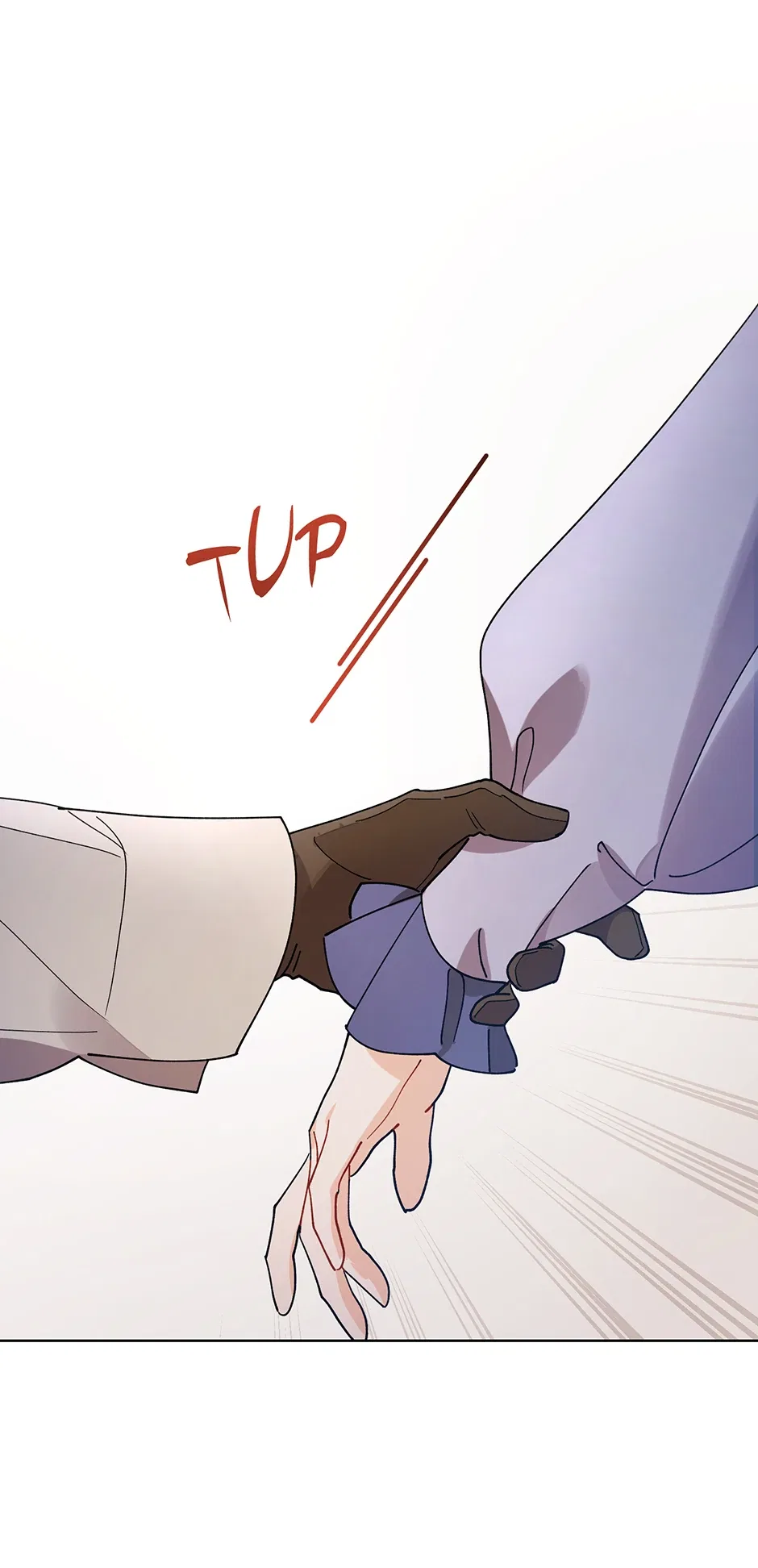 A Wicked Tale of Cinderella’s Stepmom Chapter 129 – Page 39