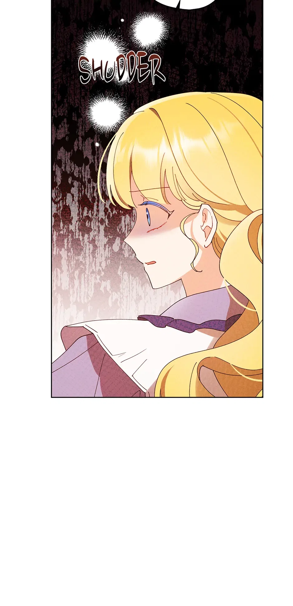 A Wicked Tale of Cinderella’s Stepmom Chapter 129 – Page 42