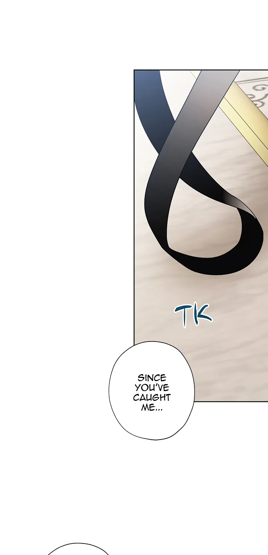 A Wicked Tale of Cinderella’s Stepmom Chapter 129 – Page 43