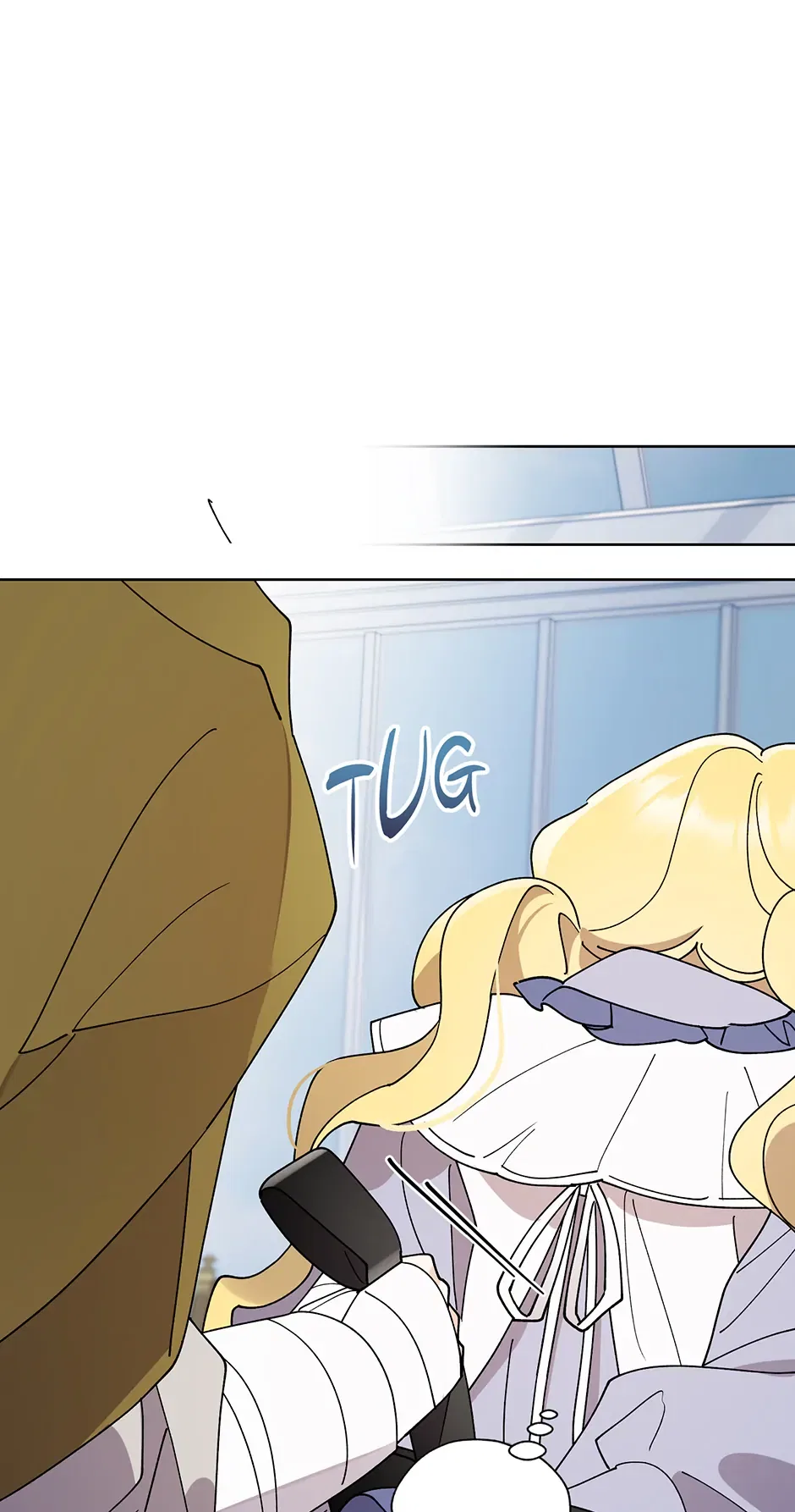A Wicked Tale of Cinderella’s Stepmom Chapter 129 – Page 47