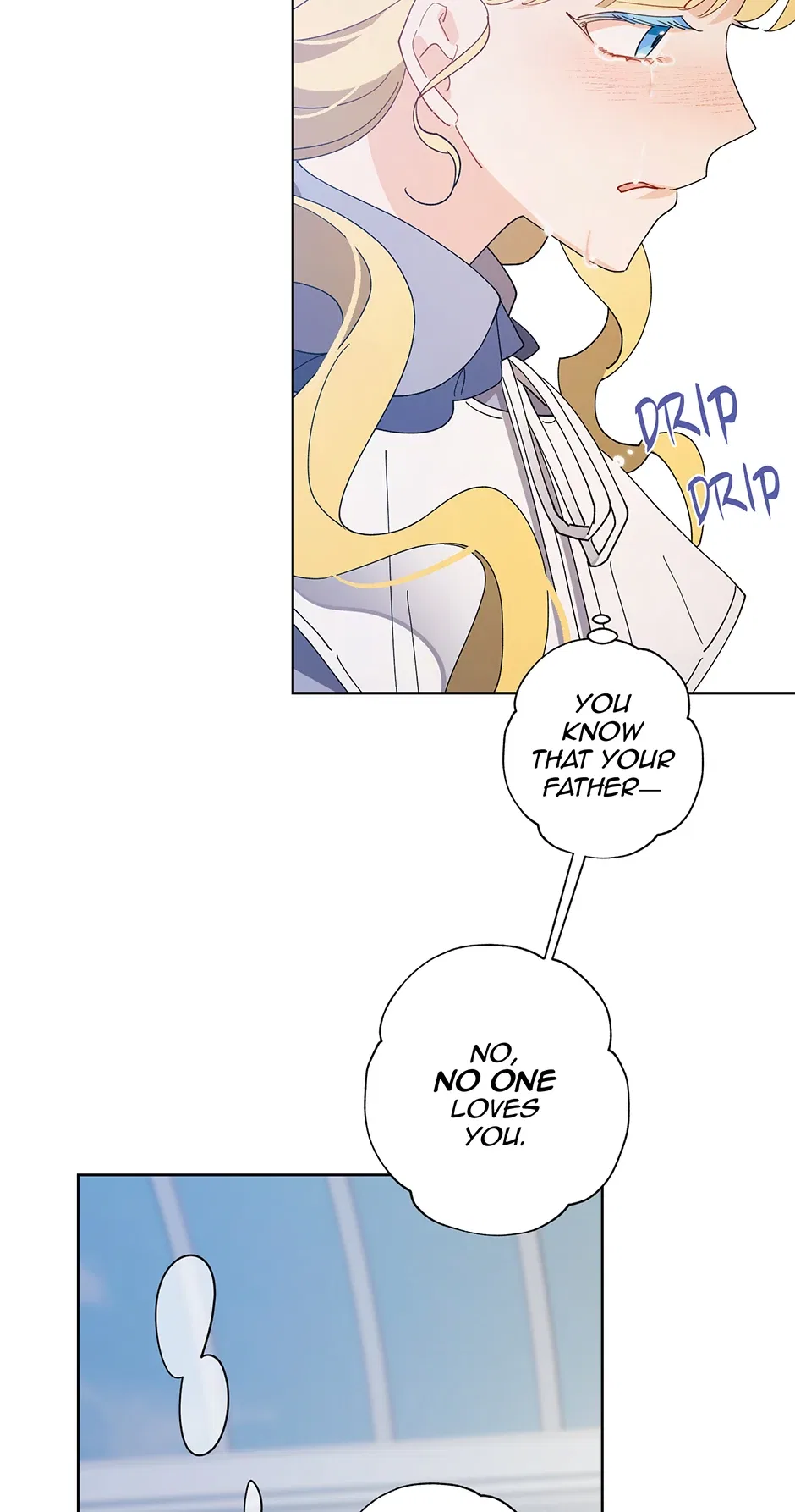 A Wicked Tale of Cinderella’s Stepmom Chapter 129 – Page 49