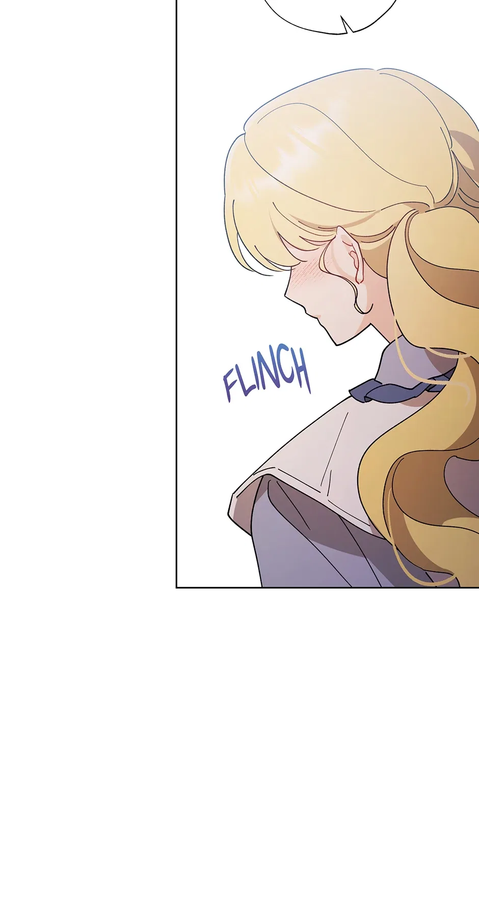 A Wicked Tale of Cinderella’s Stepmom Chapter 129 – Page 51