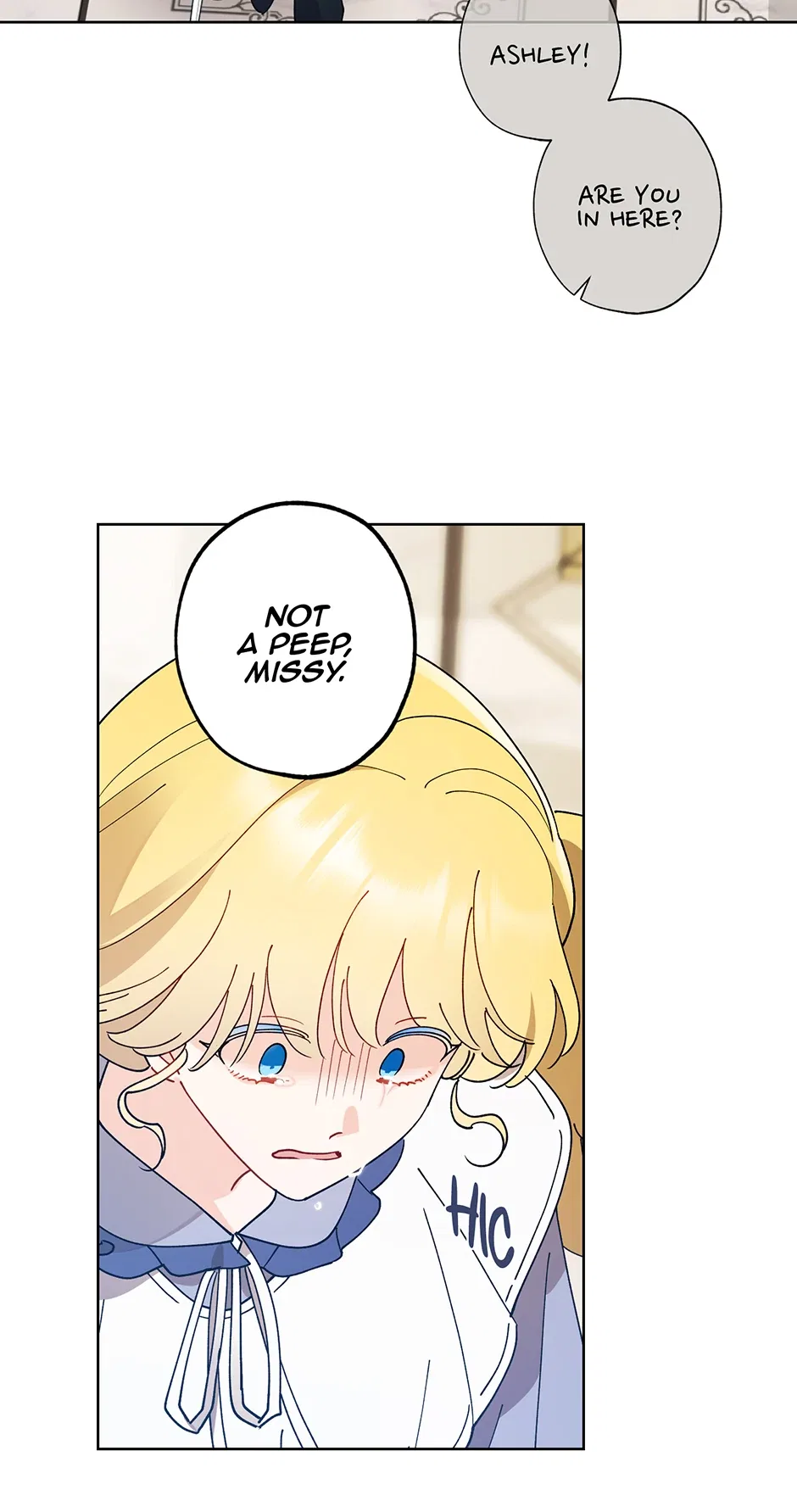 A Wicked Tale of Cinderella’s Stepmom Chapter 129 – Page 53