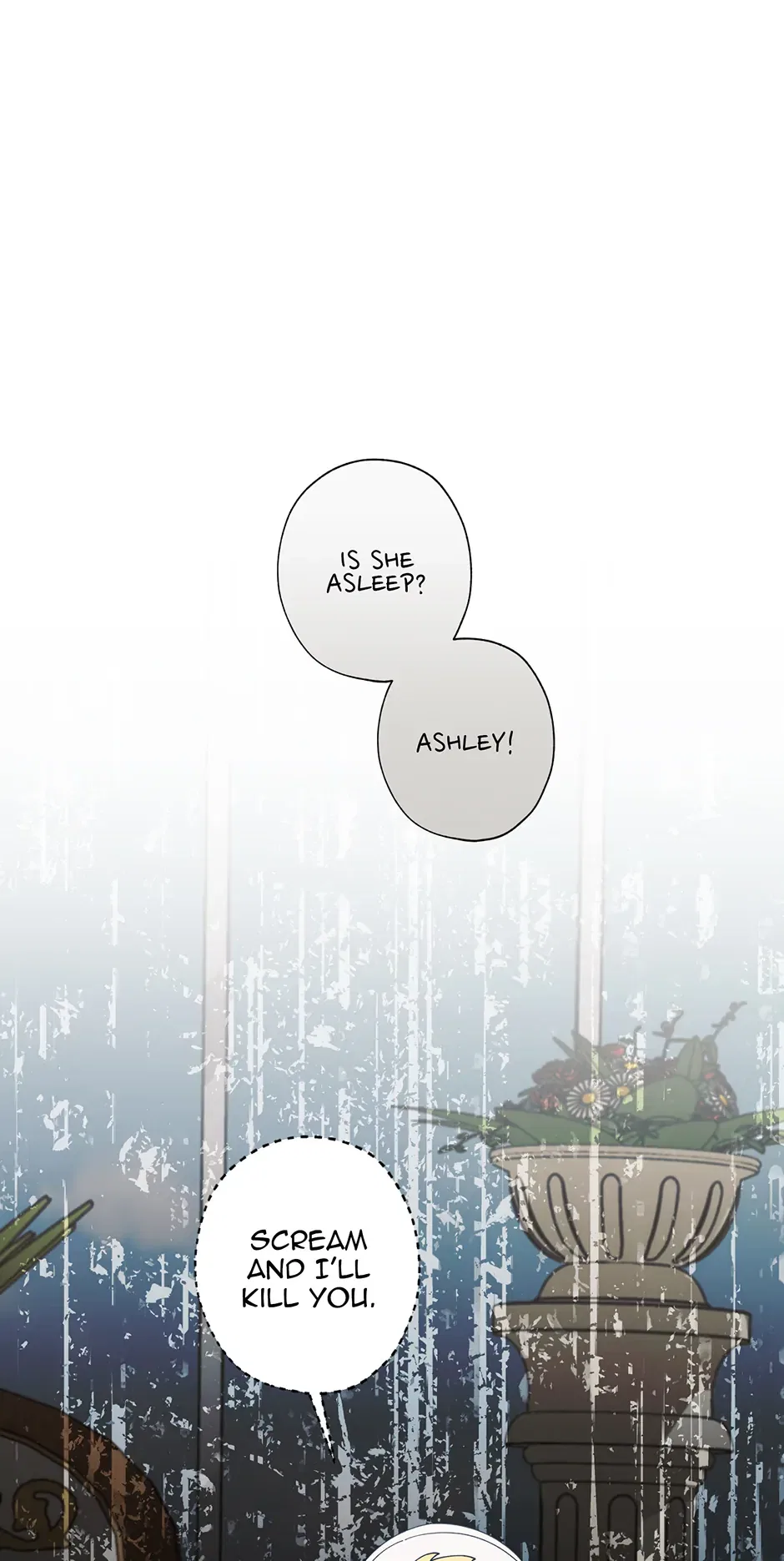 A Wicked Tale of Cinderella’s Stepmom Chapter 129 – Page 54