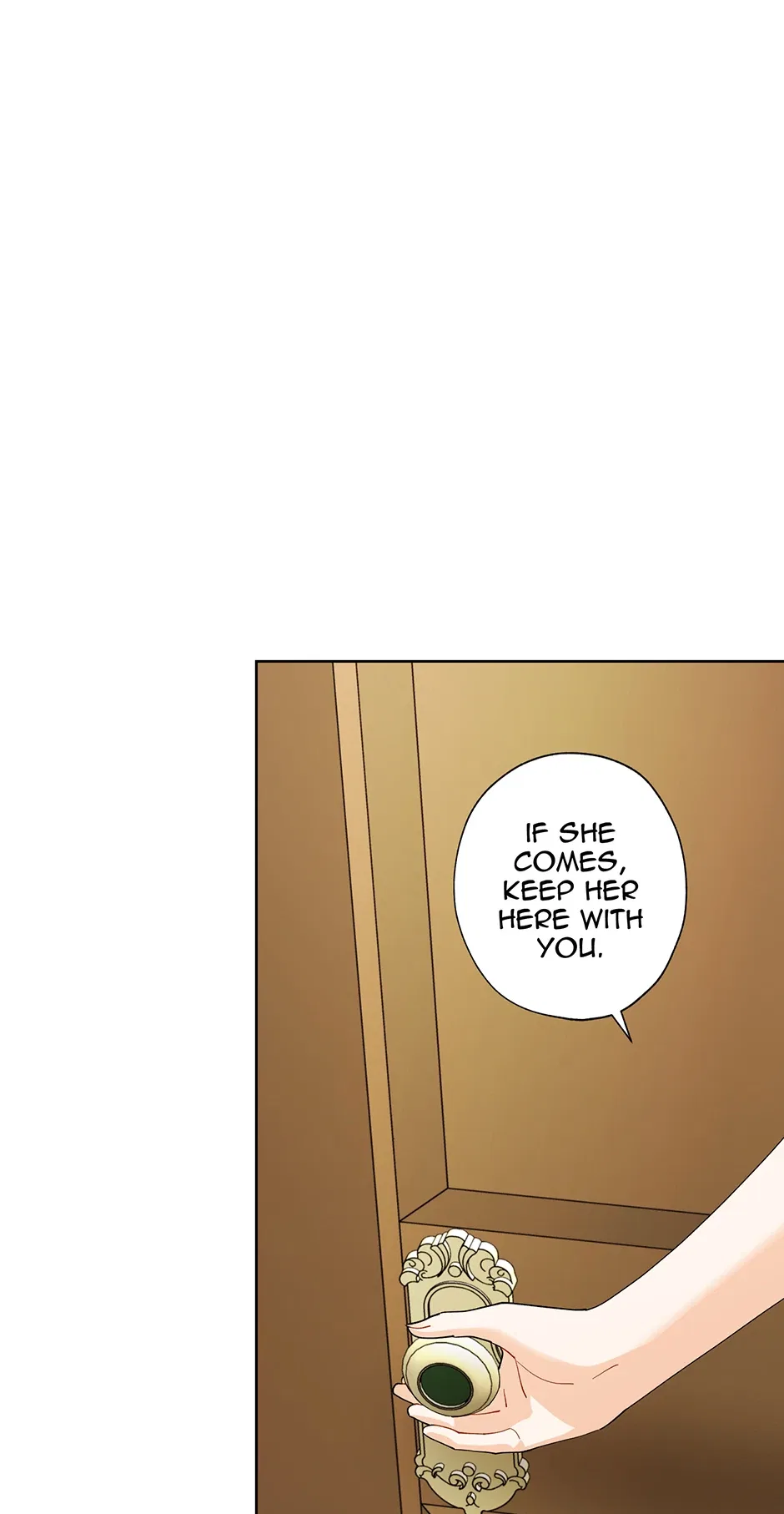 A Wicked Tale of Cinderella’s Stepmom Chapter 128 – Page 4