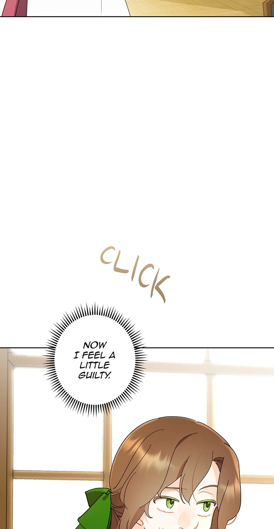 A Wicked Tale of Cinderella’s Stepmom Chapter 128 – Page 6