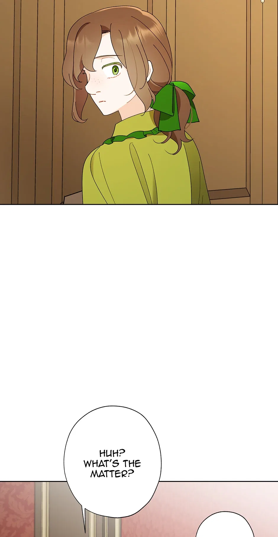 A Wicked Tale of Cinderella’s Stepmom Chapter 128 – Page 12