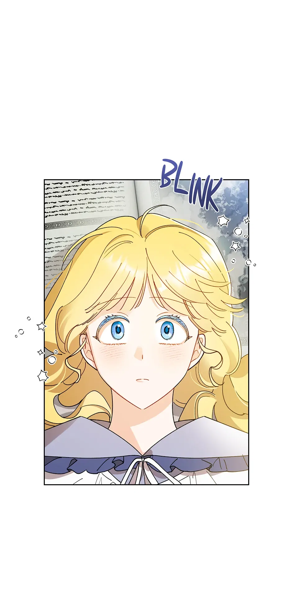 A Wicked Tale of Cinderella’s Stepmom Chapter 128 – Page 32